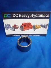 HITACHI ZX270LC-3 NEEDLE BEARING NEW OEM 4472355