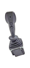 OEM John Deere AT542581 Multi-Functional Controller Joystick for 643L-II 843L-II