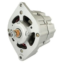 Alternator for Atlas Copco Compressor AX430 w/ Cummins Diesel NT855 1988-1993