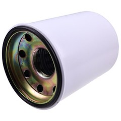 Hydraulic Filter A24A10E for Wix
