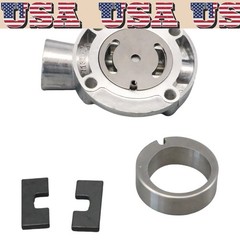 Fit CAV DPA Kit Injection Pump For MF Ford John Deere CASE David Brown NEW