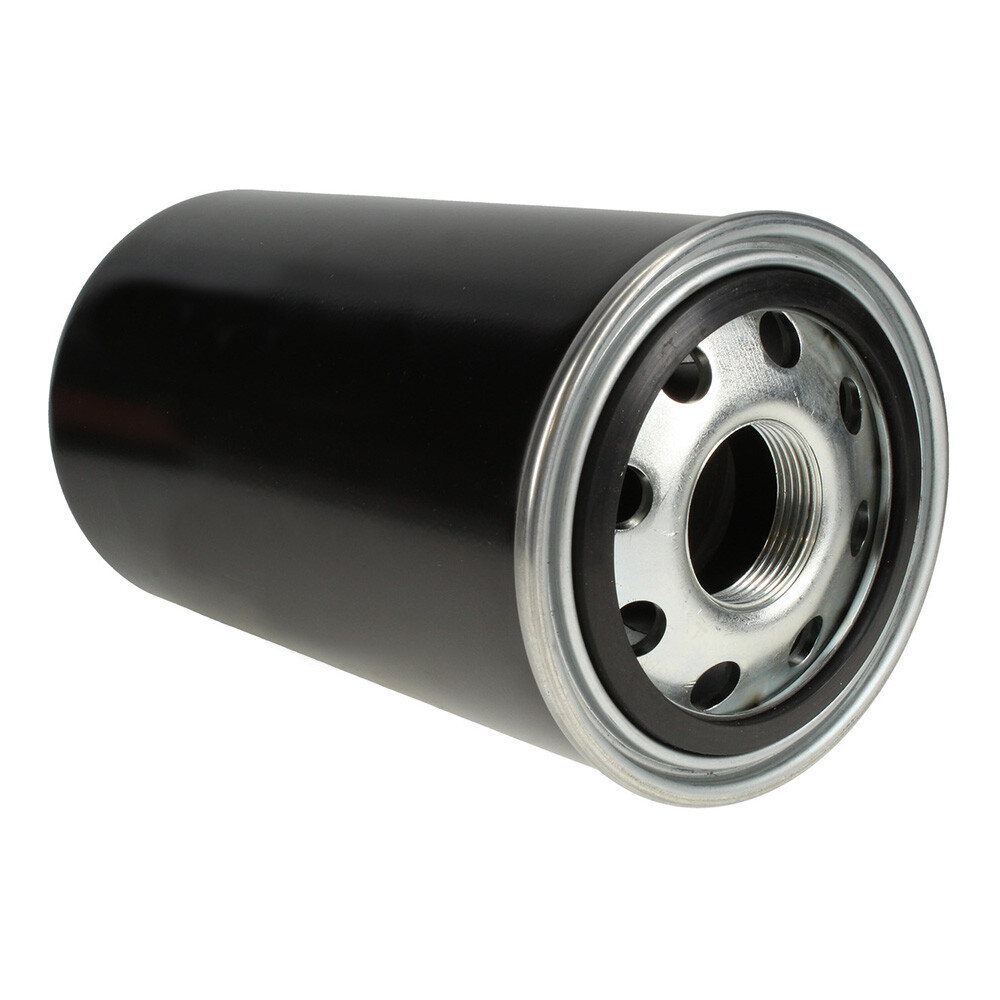 Hydraulic Filter fits Zetor 4321 4341 5321 5341 6321 6341 7321 53420903 HF28918