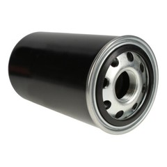 Hydraulic Filter fits Zetor 4321 4341 5321 5341 6321 6341 7321 53420903 HF28918