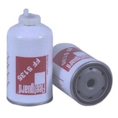 F6800-16111 Pre Fuel Filter for Kioti Tractor Parts RX6620 RX7320