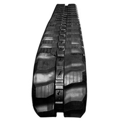 Rubber Track 7″ VB180 x 72 x 45A CH fits Case fits Kubota fits Bobcat fits Gehl