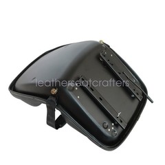 1PC For Case Forklift Seat 584D 584E 584G 585D 585E 585G 586C With Safty Belt
