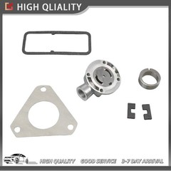 Injector Pump Repair Kit 7139-223 Fit DPA Ford Massey Ferguson Lucas Delphi Pump
