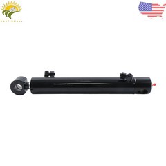 3787963 Right Hydraulic Tilt Cylinder For CAT Caterpillar 236D 242D 257D 259D3