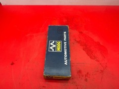 Moog Automotive Parts ES 2120R Steering Outer Tire Rod End