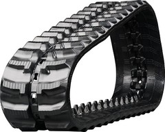 Fits Kubota KH41 – 9″ TNT Heavy Duty Excavator Rubber Track