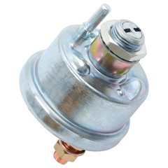 7N-0718 7N0718 Master Disconnect Switch For Caterpillar CAT 215 225 229 245 307