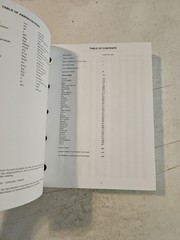 Auto Electric Suppliers & Equipment Import Electrical Identification Catalog