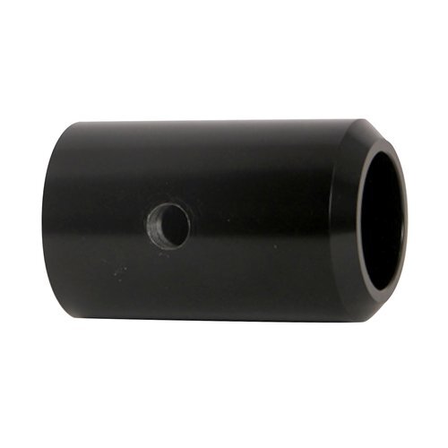 Bale Spear Bushing Pin On 4″