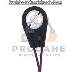 1PCS Wiring Harness 321-4323 For Caterpillar C15 C18 621B 623B 627E 631E 633D