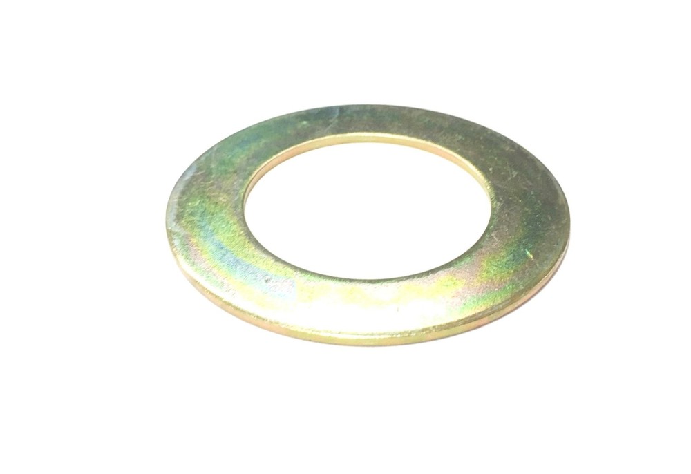 John Deere OEM Washer 24H1576 NOS