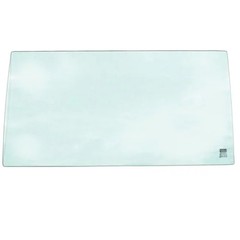 Cab Glass – Front Lower fits Case CX130C CX130D CX250C CX300C CX350C KHN25610