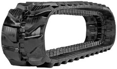Fits Kubota KX018-4 – 9″ TNT Heavy Duty Excavator Rubber Track