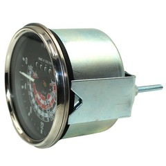 Tachometer Fits Universal Products Replaces A602003
