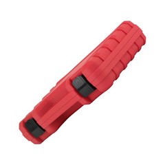 Camshaft Holding & Positioning Tool fit for Ford 4.6l 5.4l V8 1991-2002