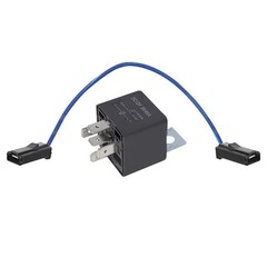 Electrical Relay-30/40 Amp fits International 886 986 1086 1486 1586 437882C1