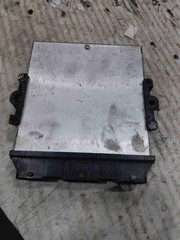 John Deere Controller SJ13216