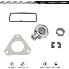 Overhaul Rebuild Kit 7139223 Fit CAV Lucas DPA Roto Injection Pump Delphi Ford