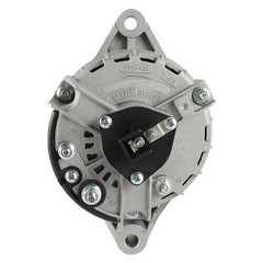 Alternator for Long Tractor Electroprecizia Romanian 1130 1132 1134