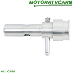 ALL-CARB Hydraulic Conversion Kit For John Deere Models 4000 4020 4430 RE206778
