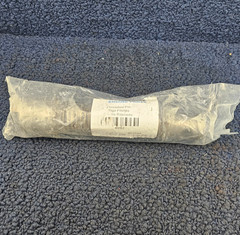 Paccar 6262: 1-3/8 inch Threaded Spring Pin 7.375 inches Long