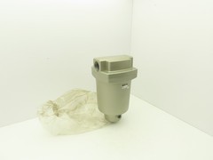 SMC AMG850-N20D Water Separator 2″ NPT 145PSI 12000 L/Min N.O. 99% Water Removal