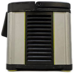 Goal Zero Yeti 500 120V Portable Power Station 500Wh Battery