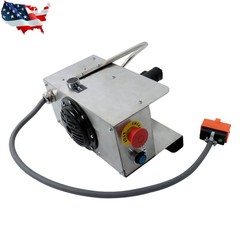 129674 SJ104491 Control Box For SkyJack Scissor Lift 6832E SJIII 3220 3015 3219