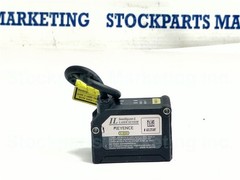 Keyence IL-S065 ILS065 Intelligent-L Laser Sensor 30 Days Warranty Fast Ship
