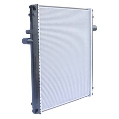 Truck Radiator For 2001 2002 2003 2004 2005 Mack CV 1995-1996 1997-2004 Mack RD