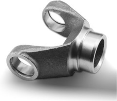 Driveshaft Weld Yoke3-28-777 Tube Yoke 1350 Series Fits 2″ x 0.12″ Welded Tube W