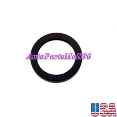 Front Rear Crankshaft Oil Seal Kit for Kubota 03 Series V2003 V2203 V2403 V1903