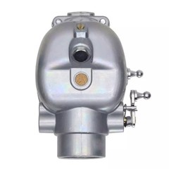 Fit Ford Tractor 2N 8N 9N Heavy Duty TSX33 8N9510C-HD Marvel Schebler Carburetor