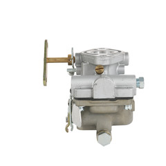 Carburetor for Lincoln SA-200 SA-250 WELDER 200 AMP repalce Zenith 13713B Carb