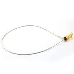 for 5.4L Transmission Fluid Level Indicator Dipstick