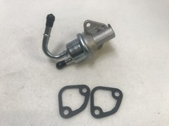 Fuel Pump for Kubota Replaces 1C010-52034 M9000 M9540 M96 M105