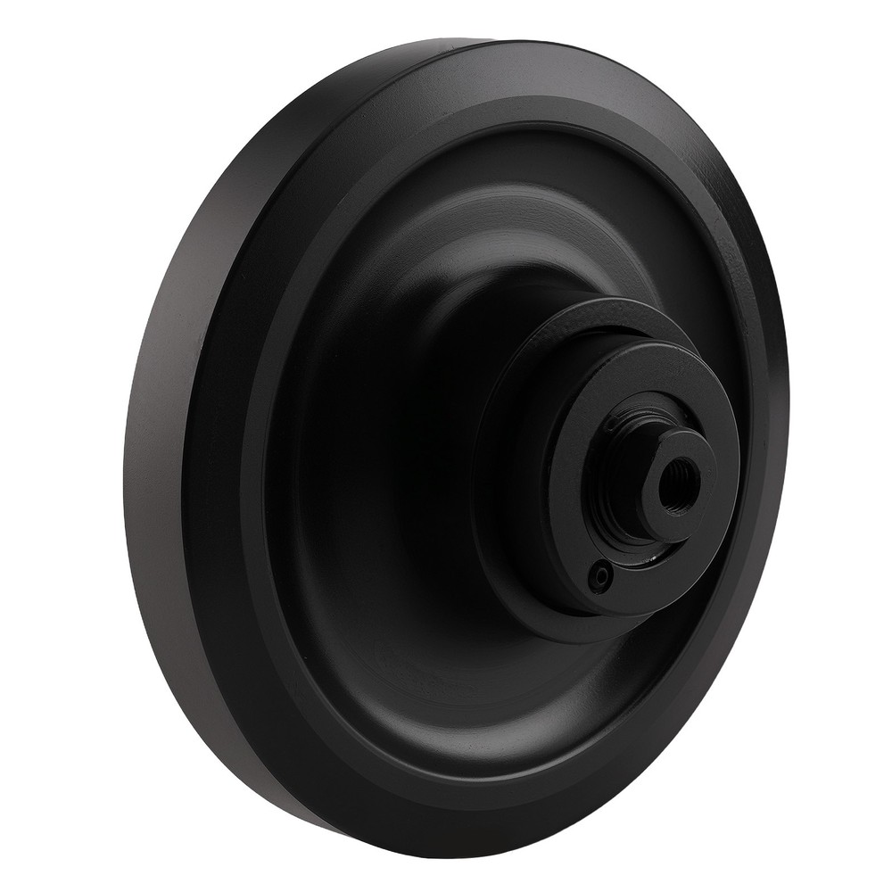 Rear Idler Wheel For Bobcat 864 T140 T180 T190 T200 T250 T300 T770 Track Loader