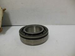 GENERAL MOTORS NOS BEARING ASSEMBLY 9428059 U261L U298