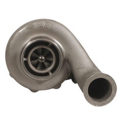 Fits John Deere TURBOCHARGER RE502887 RE56237 RE56488