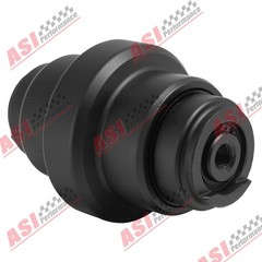 Track Bottom Roller for CAT303MR 303CCR 302.5C 303.5CCR 303.5ECR 304DCR 2668793.