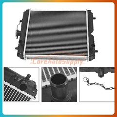 For Kubota ZD331 Lawn Mower Cooling Brand New Radiator CMAR6154 K3181-85112 NEW
