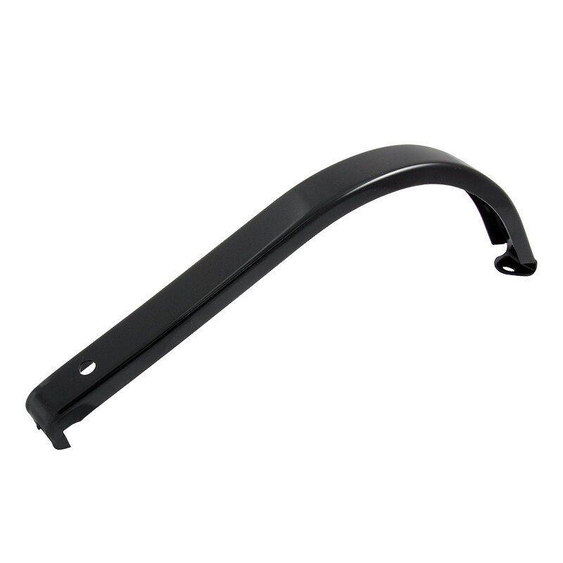 Rear Fender Brace – 1938 – 1941 Ford Truck 81C-16341