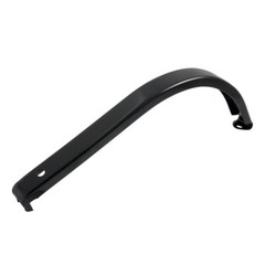Rear Fender Brace – 1938 – 1941 Ford Truck 81C-16341