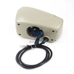 Monitor 260-2160 157-3198 for CAT E320C 312C 325C 330C Excavator Display Panel