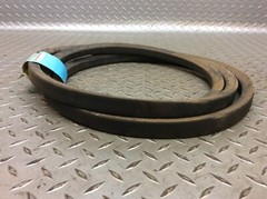 Industrial .875″ Width, .57″ Depth, 113.2″ Length V Belt Dayco CP109