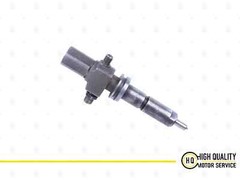 Genuine Complete Fuel Injector For Lister Petter, 351-50791, HR.
